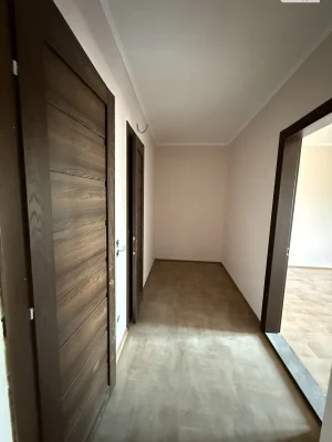 Продаж Квартира Деснянський