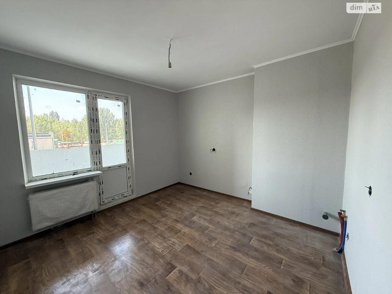 Продаж Квартира Деснянський