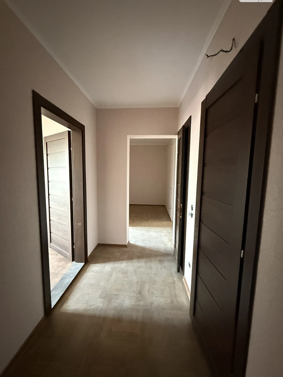 Продаж Квартира Деснянський