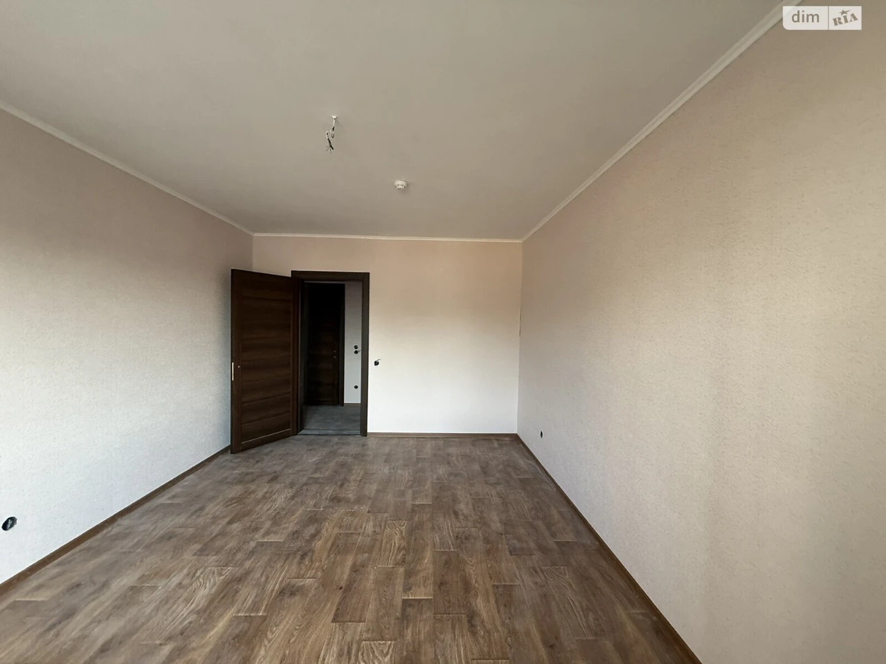 Продаж Квартира Деснянський