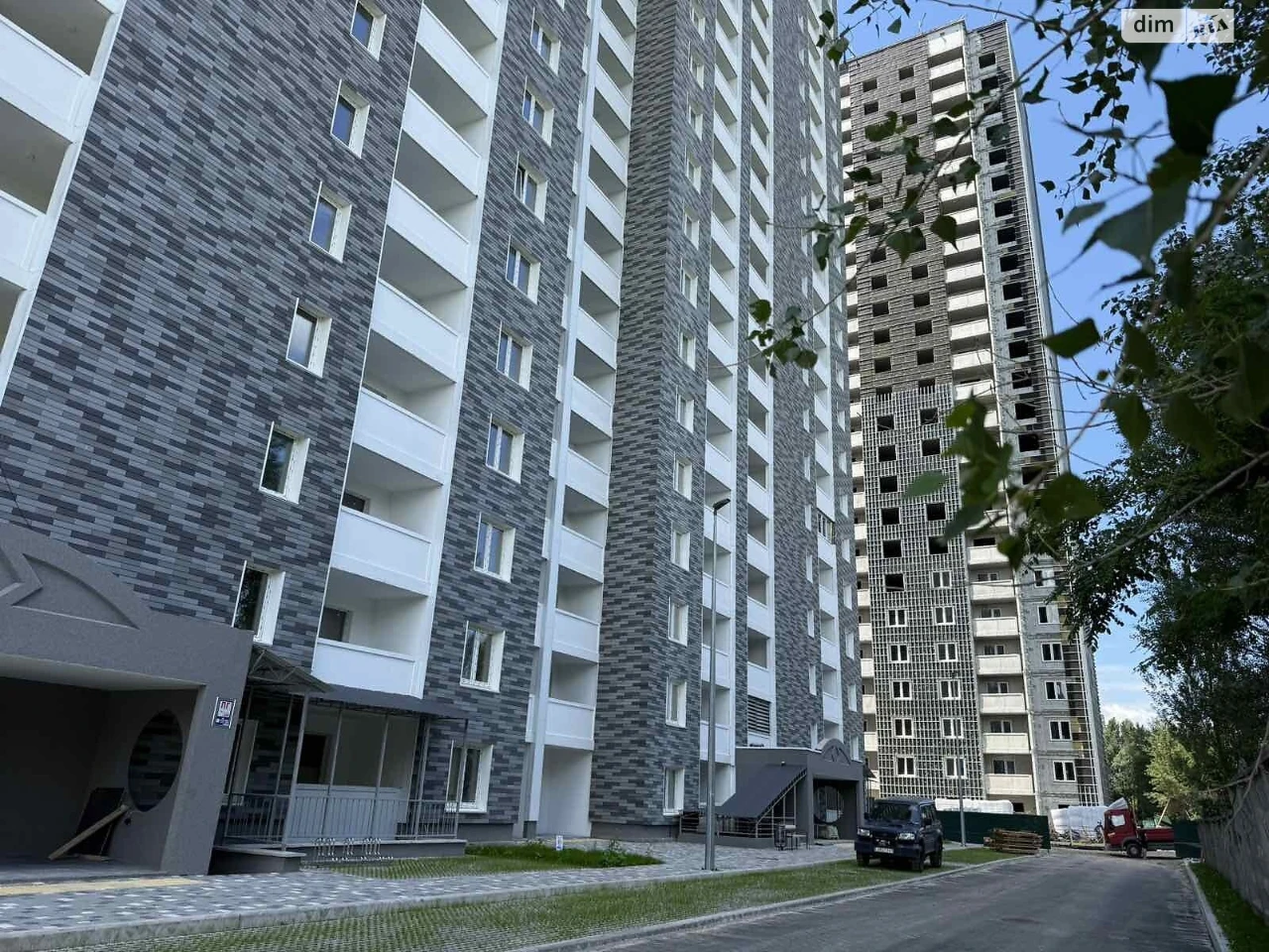 Продаж Квартира Деснянський
