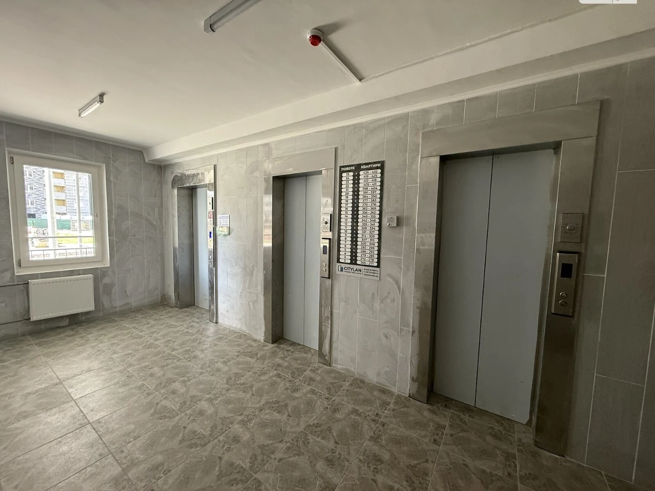 Продаж Квартира Деснянський