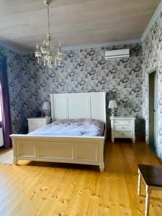 Таунхаус в аренду в центре Киева Без комиссии