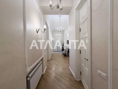 Двухкомнатная квартира в центре Одессы! Ул. Екатерининская