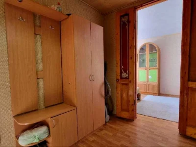 Квартира. Харків, Перемоги просп.