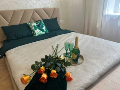 (5) Продам 2к квартиру на ул.Шептицкого 2652