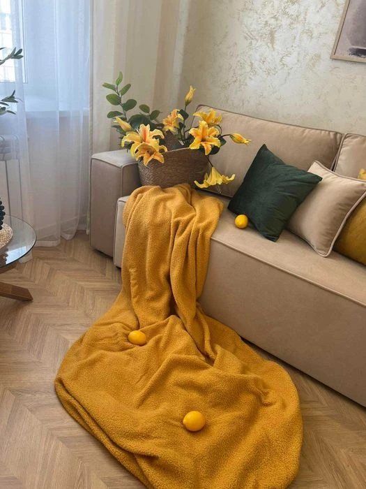 (5) Продам 2к квартиру на ул.Шептицкого 2652