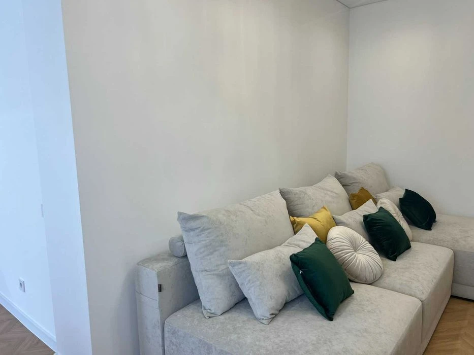 (5) Продам 2к квартиру на ул.Шептицкого 2652