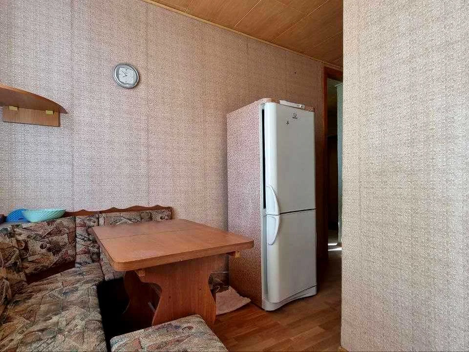 Квартира. Харків, Перемоги просп.