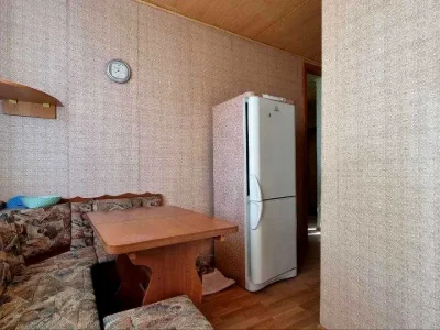 Квартира. Харків, Перемоги просп.