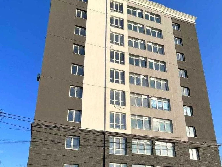 Квартира. Одеса, Балківська вул.
