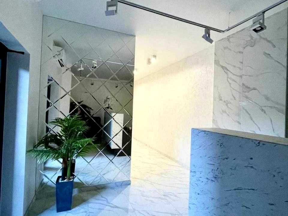 Квартира. Одеса, Балківська вул.