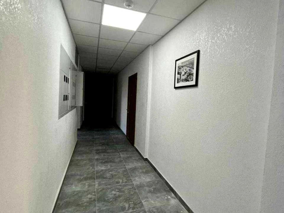 Квартира. Одеса, Балківська вул.