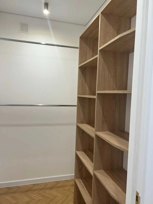 (5) Продам 2к квартиру на ул.Шептицкого 2652