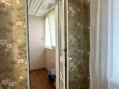 Квартира. Одеса, Балківська вул.