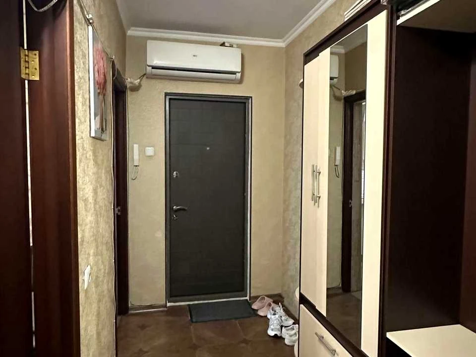 Квартира. Одеса, Балківська вул.