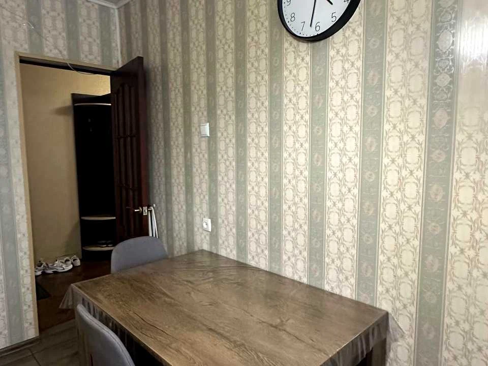 Квартира. Одеса, Балківська вул.