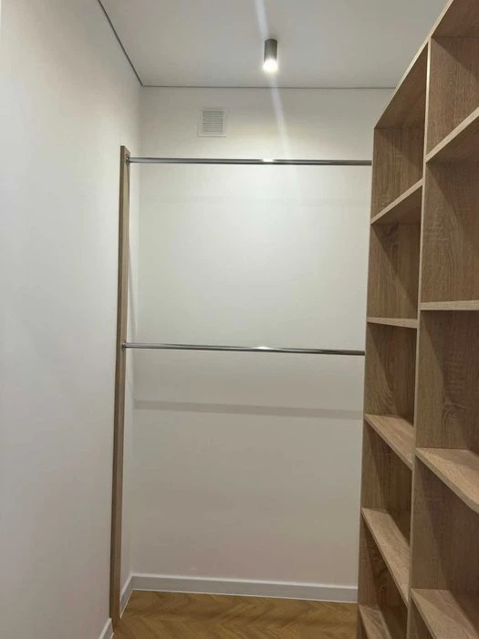 (5) Продам 2к квартиру на ул.Шептицкого 2652