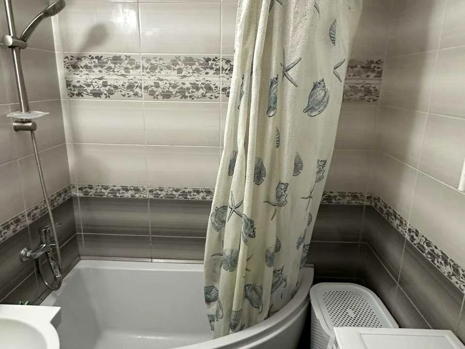 Квартира. Одеса, Балківська вул.