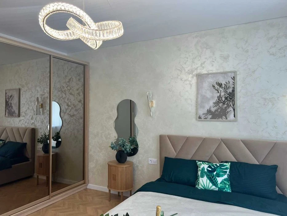 (5) Продам 2к квартиру на ул.Шептицкого 2652