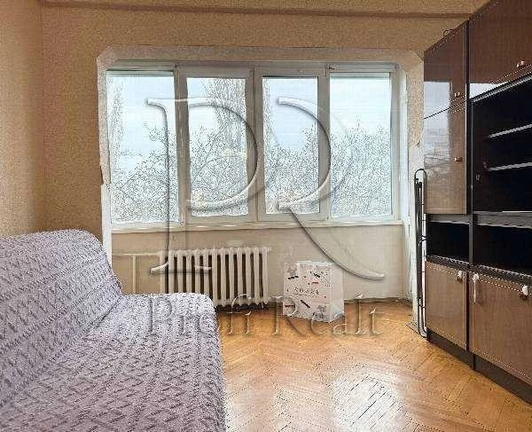 1-room apartment for sale 42 m², Janusha Korchaka St., 20A