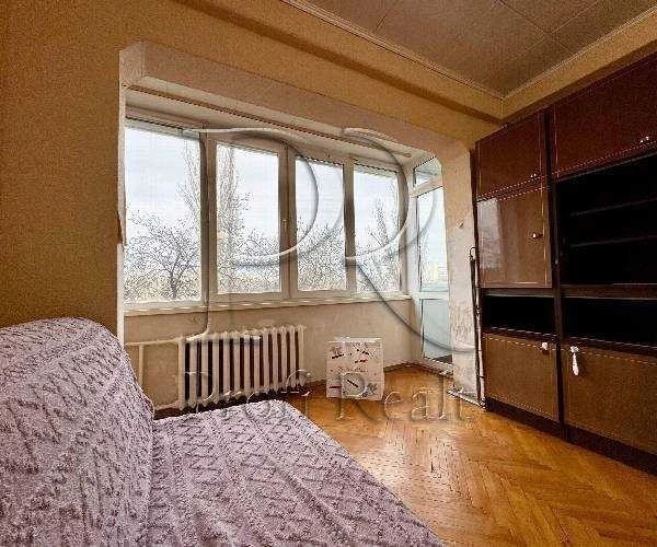 1-room apartment for sale 42 m², Janusha Korchaka St., 20A
