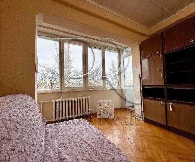 1-room apartment for sale 42 m², Janusha Korchaka St., 20A
