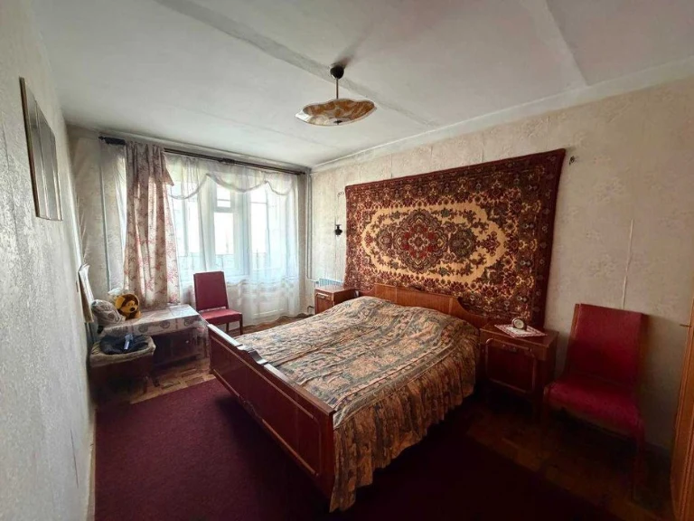 Продаж 2-кім квартири вул. Василя Стуса, 7 р-н Каскад (25)