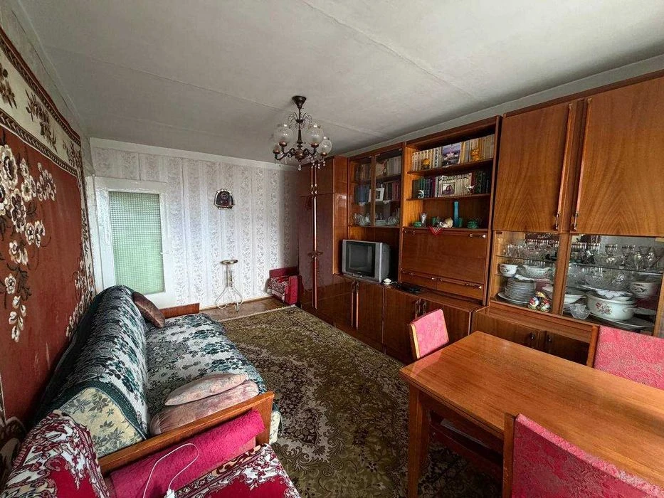 Продаж 2-кім квартири вул. Василя Стуса, 7 р-н Каскад (25)