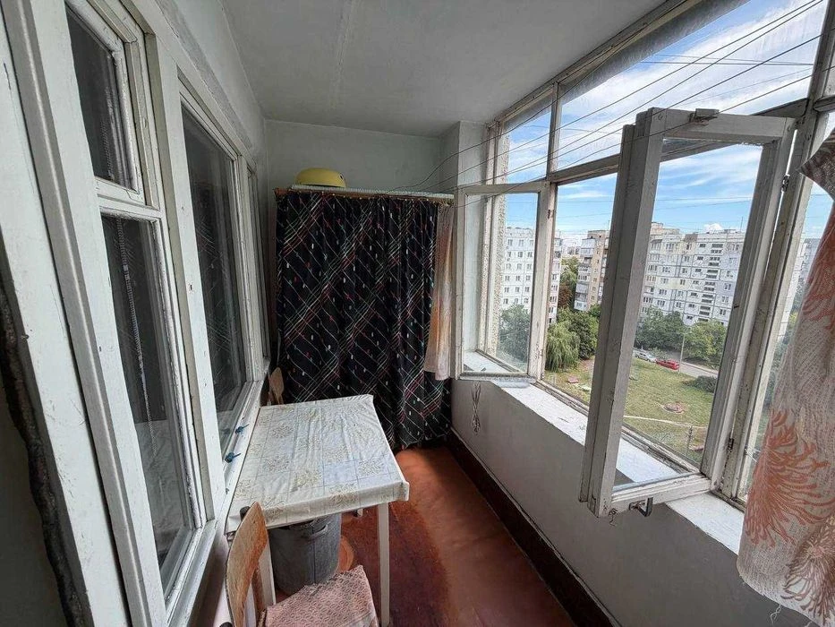 Продаж 2-кім квартири вул. Василя Стуса, 7 р-н Каскад (25)
