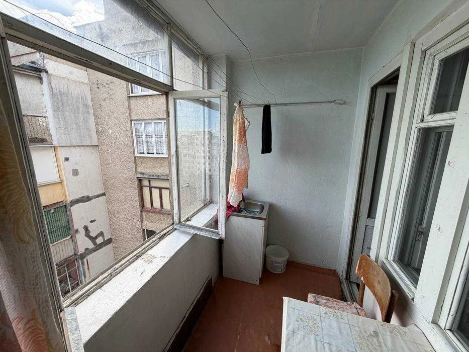 Продаж 2-кім квартири вул. Василя Стуса, 7 р-н Каскад (25)