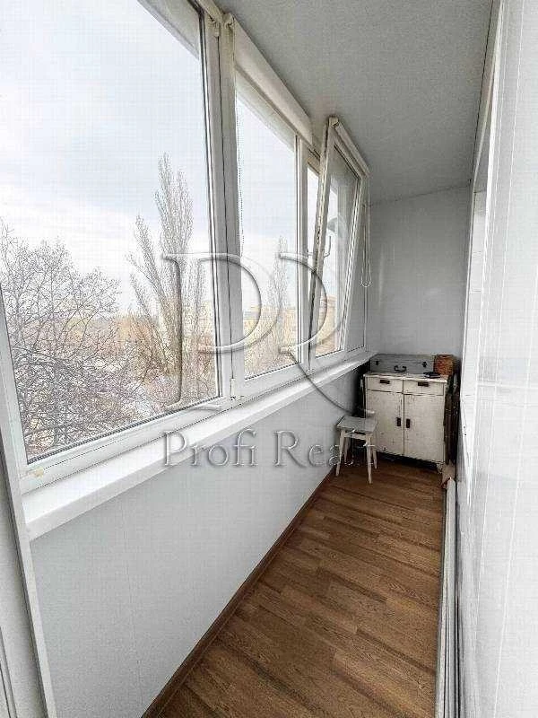 1-room apartment for sale 42 m², Janusha Korchaka St., 20A