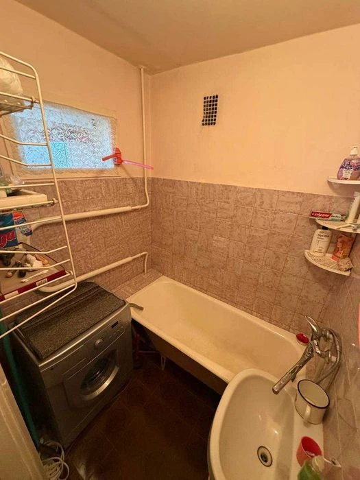 Продаж 2-кім квартири вул. Василя Стуса, 7 р-н Каскад (25)