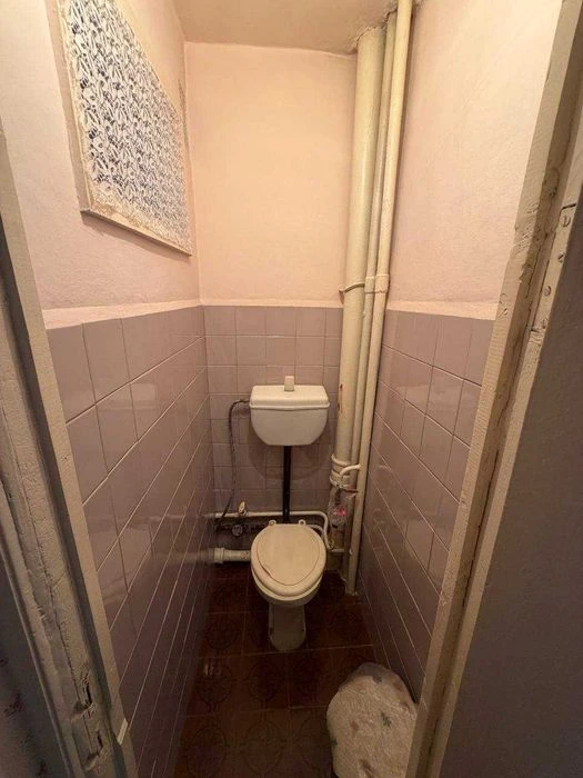 Продаж 2-кім квартири вул. Василя Стуса, 7 р-н Каскад (25)