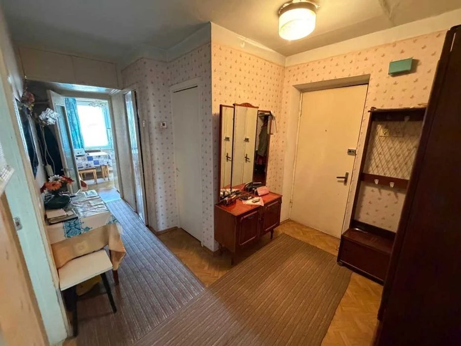 Продаж 2-кім квартири вул. Василя Стуса, 7 р-н Каскад (25)