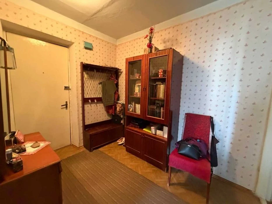 Продаж 2-кім квартири вул. Василя Стуса, 7 р-н Каскад (25)