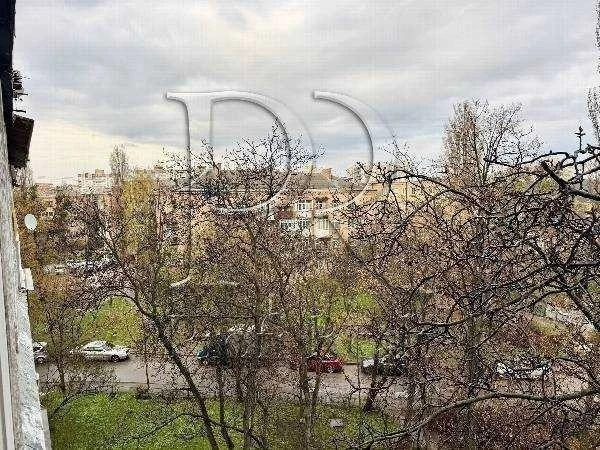 1-room apartment for sale 42 m², Janusha Korchaka St., 20A