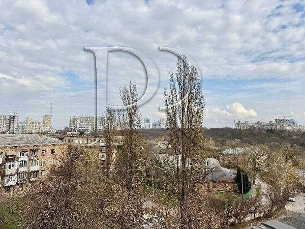1-room apartment for sale 42 m², Janusha Korchaka St., 20A