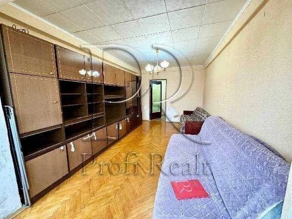1-room apartment for sale 42 m², Janusha Korchaka St., 20A