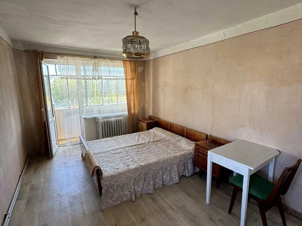 Квартира. Івано-Франківськ, Василя Симоненка вул.