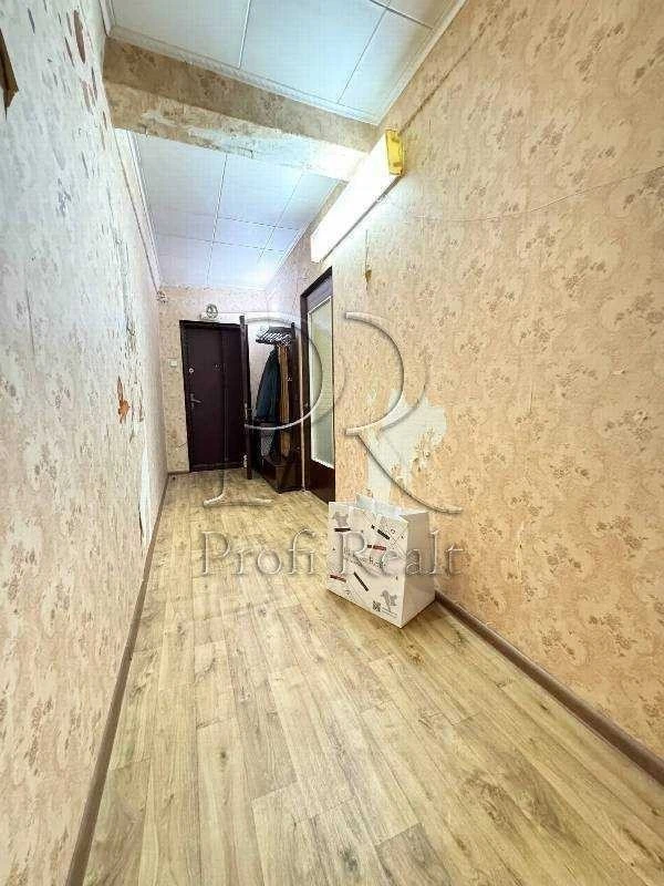 1-room apartment for sale 42 m², Janusha Korchaka St., 20A