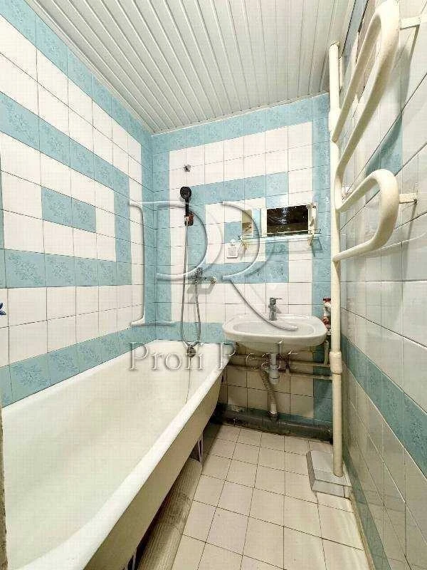 1-room apartment for sale 42 m², Janusha Korchaka St., 20A
