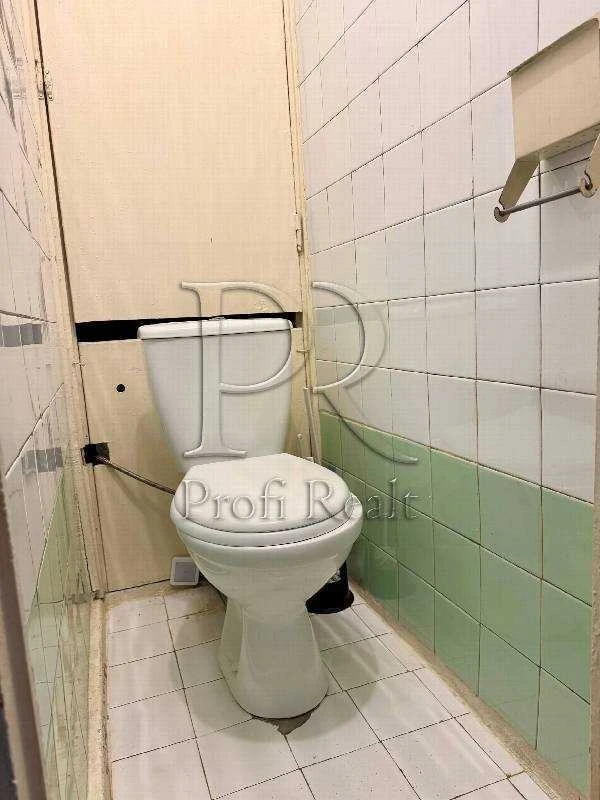 1-room apartment for sale 42 m², Janusha Korchaka St., 20A