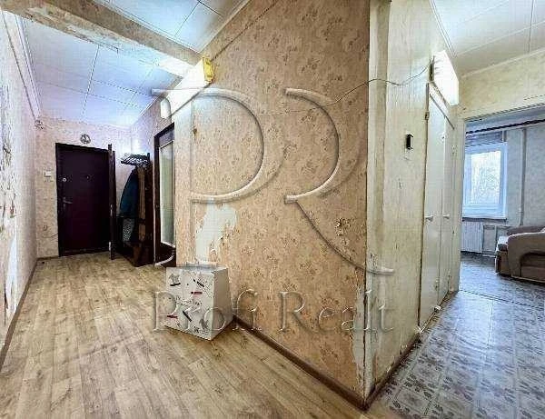 1-room apartment for sale 42 m², Janusha Korchaka St., 20A