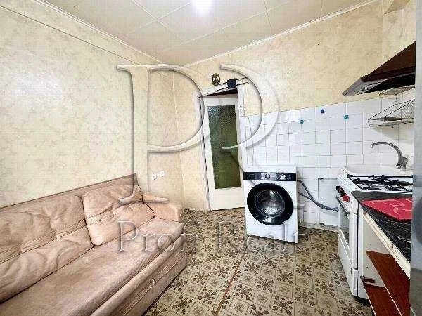 1-room apartment for sale 42 m², Janusha Korchaka St., 20A