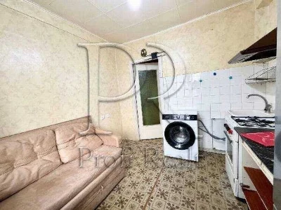 1-room apartment for sale 42 m², Janusha Korchaka St., 20A