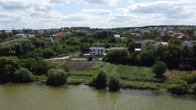 Продам котедж в місті