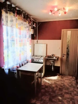 Продам 2к. квартиру Н.Бавария (404982)