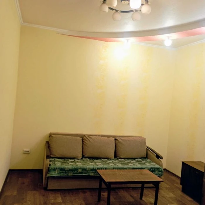 Продам 2к. квартиру Н.Бавария (404982)