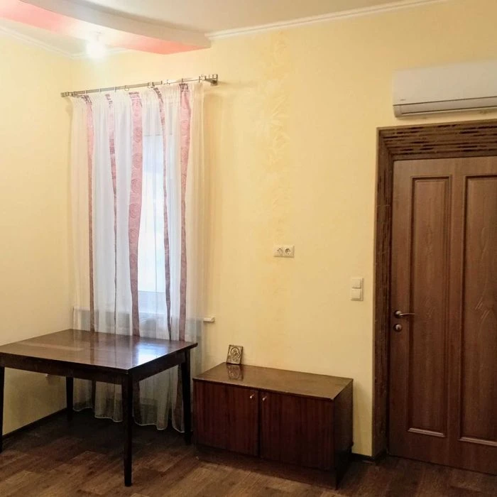 Продам 2к. квартиру Н.Бавария (404982)